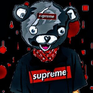 💯🎙️Og🎙️💯