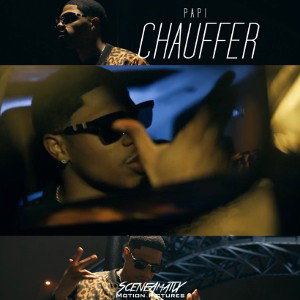 Chauffer_1