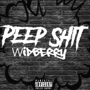 Peep Shit
