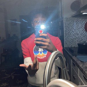Rich MF (19:02:13)