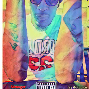eMastered_Stronger