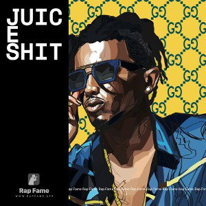 Juice Shit