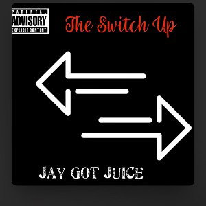 The Switch Up