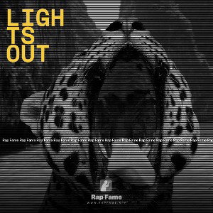 Lights Out