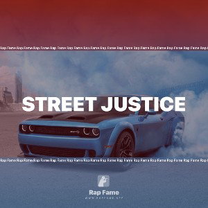 street justice