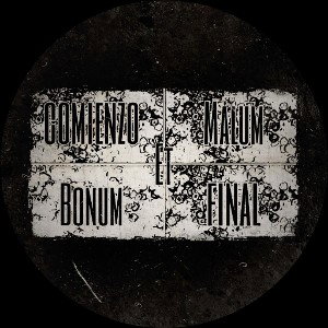 _6_ - _Vida_ - Bonumet Malum