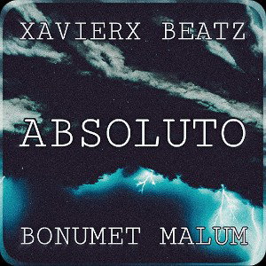  - _05_ - _CONSECUENTE_ - _BONUMET MALUM_ - _PROD. XAVIERX BEATZ_