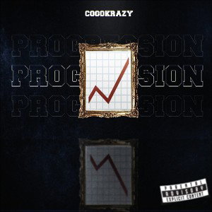 Progression