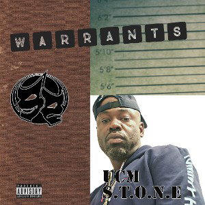Warrants 