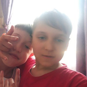Самые Лучеи Друзья