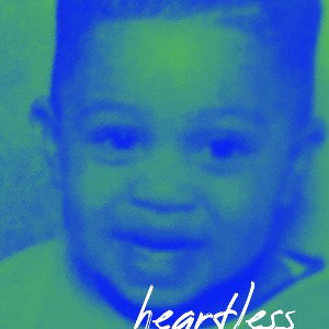 Heartless