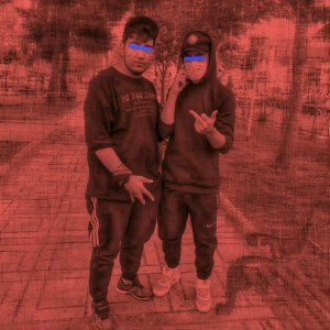 Mi jangam (ft . Raavi)