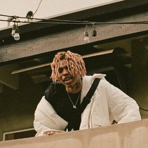 Twelve Twenty Five [prod. bakkwoods]