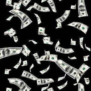 GUAP