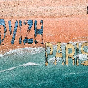 DVIZH PARIS