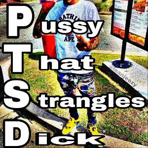 Kutt Freestyle