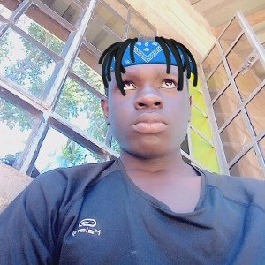Am the best
