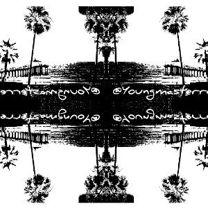 Alohafreestyle