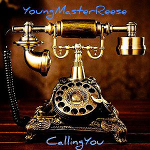 Calling You 