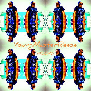 WavyFreestyle 
