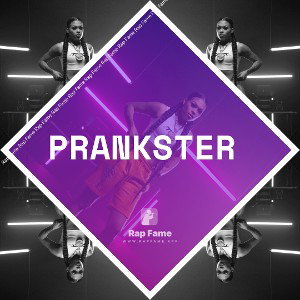 Prankster