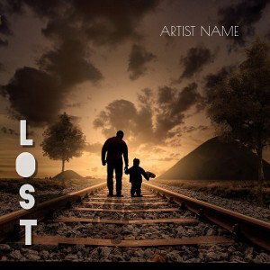 LOST