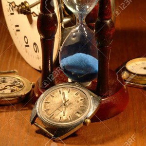 tic tac 