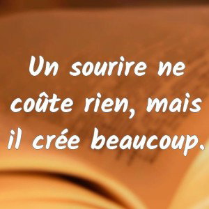  sourire (pop rock)