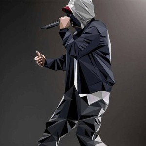 Real-Fake
