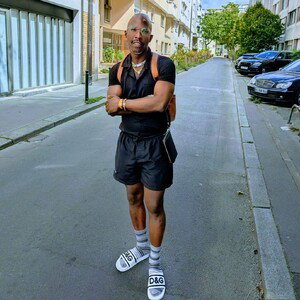 comme un rock 