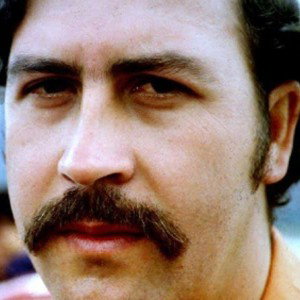 pablo