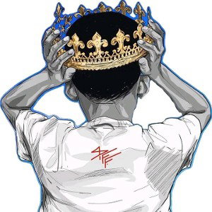 free al 100%