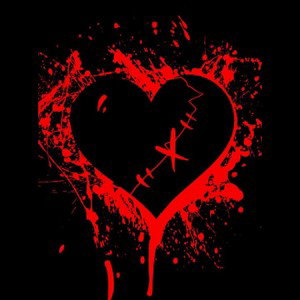 no creo en el amor