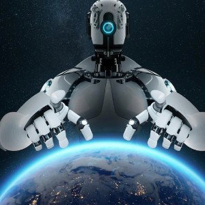 mundo artificial