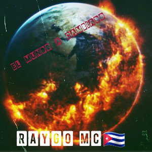 EL MUNDO A CAMBIA2