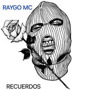 Recuerdos😮‍💨