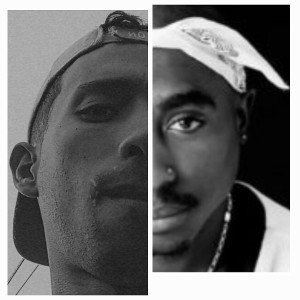 2PAC CUBANO🇨🇺