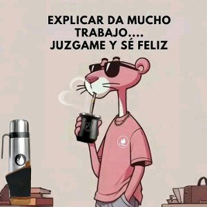 Q Rico