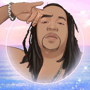 Rapimony Pt. 2 (CrossRoadz) Rough Draft