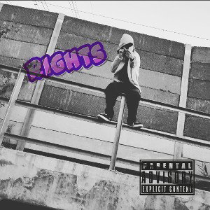 Rights