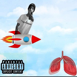 Fuck life hope