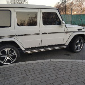 гелик