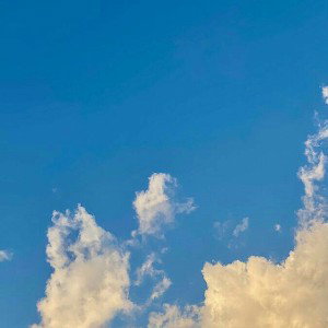 en el.cielo
