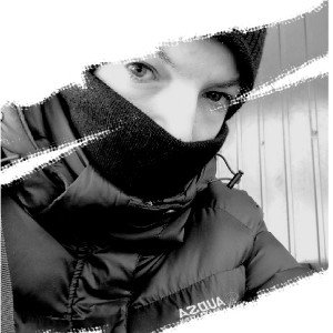 Жизнь трудна!
