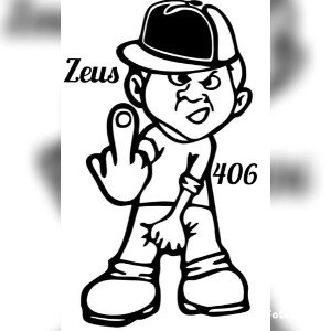  that old g.o.a.t 
