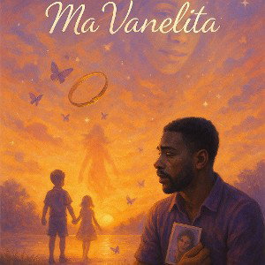Ma vanelita