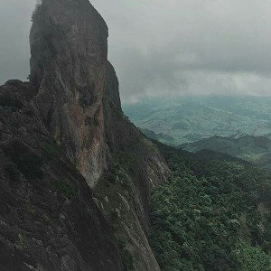 خانوادگی۱_