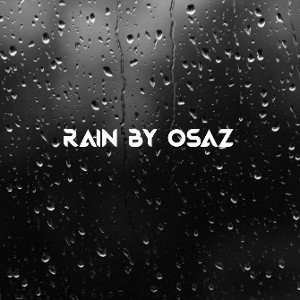 Osaz-Rain