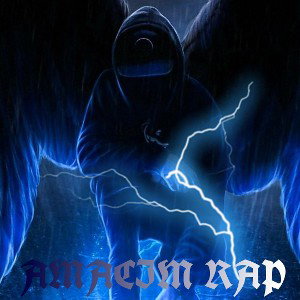 Xia - Amacım Rap