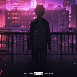 Xia - Esaret 